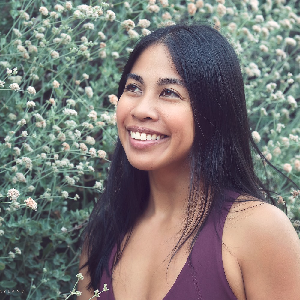 Meet your Posher, Victoria